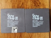 WinChip C6                 