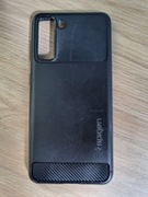 Etui Spigen Rugged Armor Samsung Galaxy S21 5G