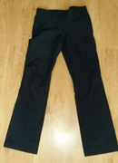 Dziecięce  spodnie  trekkingowe Brasher  10lat