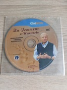 Za Jezusem z Nazaretu 