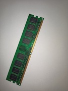 Pamięć RAM Kingston 1gb