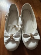 Balerinki nelli blu 33