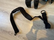 Innovator X Post-Op, proteza do stabilizacji ręki