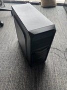 Komputer Stacjonarny, szybki | Intel Core i7 | 16GB RAM | 250GB SSD |