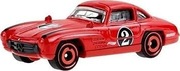 HOT WHEELS MERCEDES-BENZ 300SL 2023  HKH02