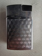 Zapalniczka kolekcjonerska Sim  Austria. 