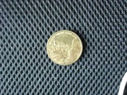 Moneta 2 zł-350 lecie obrony Jasnej Góry