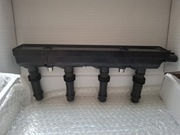 Cewka OE opel 1.4 95529319 astra J, corsa D