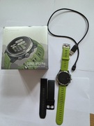 Zegarek Coros Apex Pro