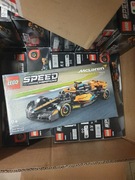 Lego speed McLaren Formula 1 76919