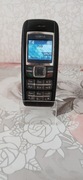 Nokia 1600 PL B/SIM