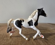 Schleich koń paint Mare klacz figurka model exclusive z 2018 r.