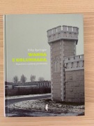 Wanna z kolumnadą - Filip Springer