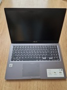Laptop 15.6 ASUS F515JA-BQ1084T