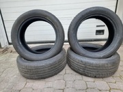 Opony Hankook Dynapro HP2