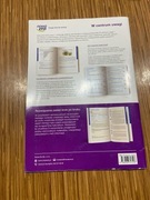 Maturalne karty pracy w centrum uwagi 