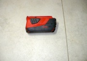Akumulator HILTI B22/5,2Ah