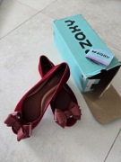 Buty Zaxy rozmiar 37
