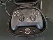 Pad PS4/PS5/PC Razer Raiju Ultimate