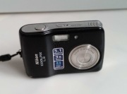 Nikon Coolpix L3