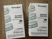 Nanoleaf Essentials Light Strips Expansion - 2x taśma