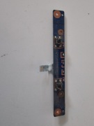 przyciski touchpada Samsung RV515
