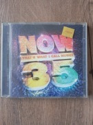 Now That's What I Call Music! Vol. 35 (2 CD)