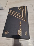 MSI MEG AiT 1600 W 80 Plus Titanium