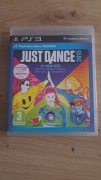 Just Dance 2015 PS3 (stan 6/6)