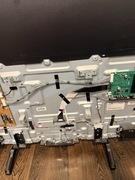 MODUŁ WIFI DNUR-SY3 1-458-959-13 SONY KD-55XE7005