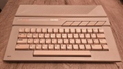 Atari 130XE, AVGCART (komplet)