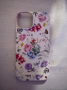 Ideal of Sweden etui do iPhone 13/14 forever flower