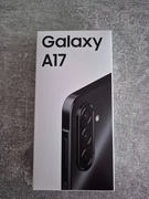 Samsung Galsxy A17 128GB/4RAM