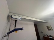 Podnosnik sufitowy winda 