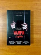 Przemysław Semczuk Wampir z Zagłębia 