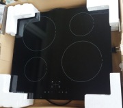 Płyta indukcyjna Samsung używana 100% 