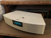BOSE WAVE RADIO !!! potęga dzwieku