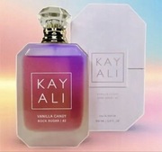 Kayali Vanilla Candy Rock Sugar 100 ml woda perfumowana 42