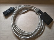 Kabel podłączeniowy One Connect Samsung BN39-02688B