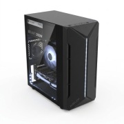 Tani komputer do gier / AMD Ryzen 2600 / GTX 1660 Super / 32GB / 512GB SSD