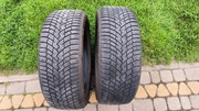 Opony uniwersalne Pirelli Cinturato SF2 215/50 R18