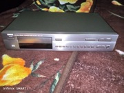 YAMAHA CDX 490 ODTWARZACZ CD