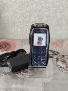 NOKIA 3220 PL Bez Simlock + Ładowarka