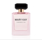 Mary Kay Woda Perfumowana Confidently You 