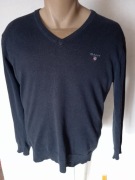 Sweter męski GANT - M