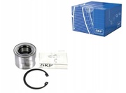 Łożysko koła Iveco PRZÓD 00- 35S L SKF + Asystent KOLIZJA