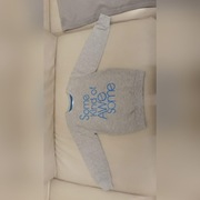 Bluza PEPCO nowa 104 