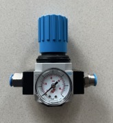 Regulator ciśnienia, LR-D-MIDI Festo