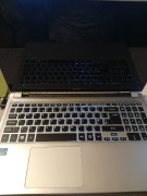 Laptop Acer aspire v5-571