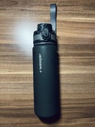 Wessper ActiveMax Triline Black Matt 500 ml